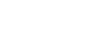 sign-6-white