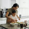 Gezond eten gemakkelijk gemaakt: tips voor een voedzame levensstijl